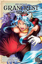 Record of Grancrest War, Vol. 6 by: Paperback; 160 pages / English