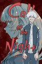 Call of the Night, Vol. 15 by Kotoyama: Paperback; 192 pages / English