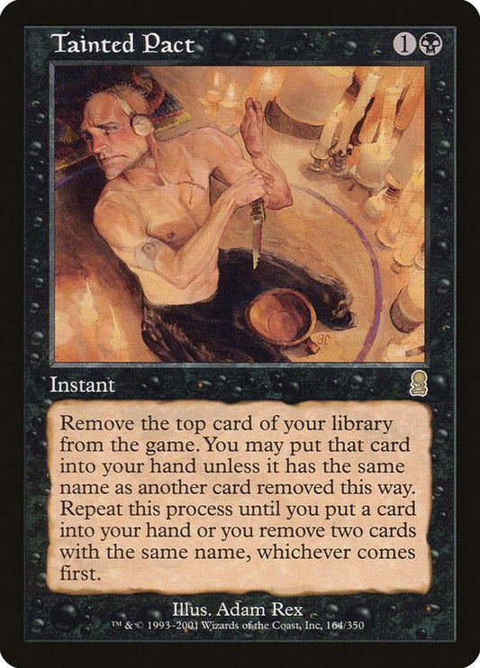Tainted Pact-Odyssey-R-Normal