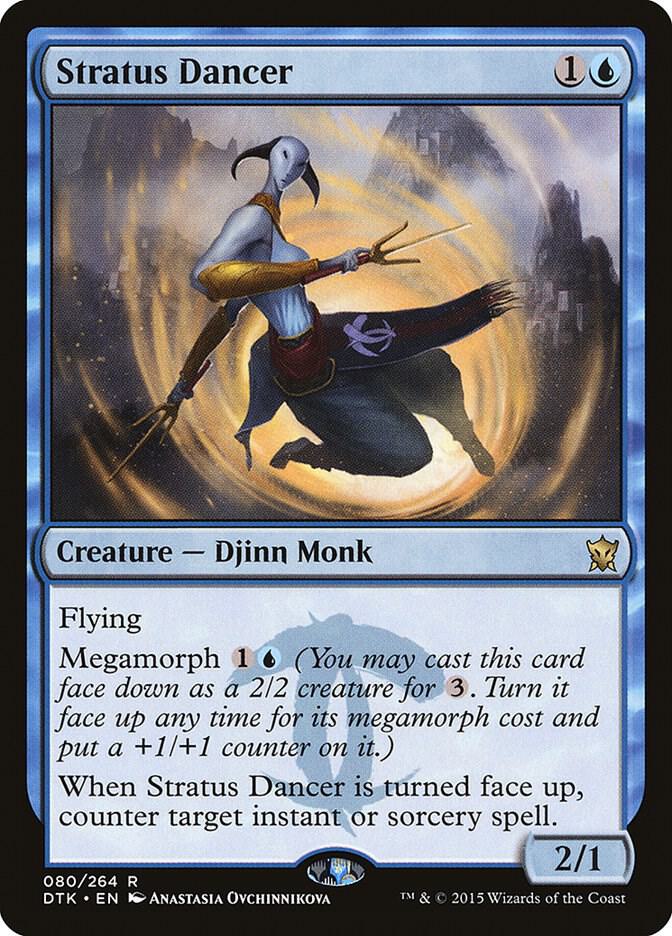 Stratus Dancer-Dragons of Tarkir-R-Normal