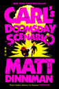 Carl's Doomsday Scenario
