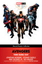 Avengers: Time Runs Out [Marvel Premier Collection]