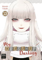 My Dress Up Darling 13