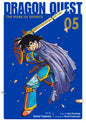 Dragon Quest: The Mark Of Erdrick 05