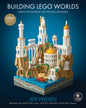 Building Lego® Worlds