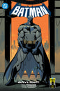 Batman Volume. 1: Daylight Batman Day 2026 Direct Market Exclusive Edition