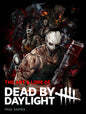 The Art And Lore Of Dead By Daylight