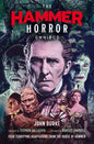 The Hammer Horror Omnibus