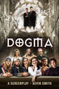 Dogma: The Screenplay