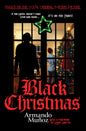 Black Christmas