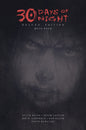 30 Days Of Night Deluxe Edition: Book Four