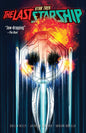 Star Trek: The Last Starship, Volume. 1