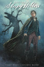 Return To Sleepy Hollow
