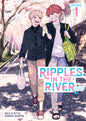 Ripples In The River Volume. 1