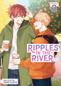 Ripples In The River Volume. 3