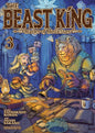The Beast King: Master Of Medicines Volume. 3