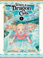 Beck & When A Dragon Calls Kodansha Halloween Trick Or Read 2026 [Pack Of 20]