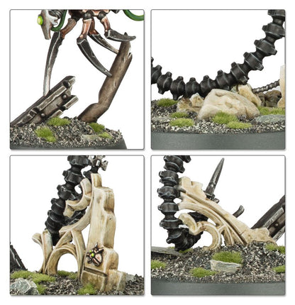 Battleforce: Necron Host
