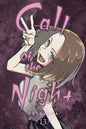 Call of the Night, Vol. 13 by Kotoyama: Paperback; 192 pages / English