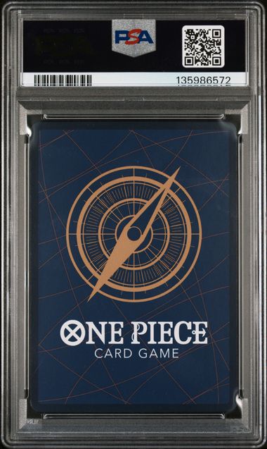 2025 ONE PIECE PRB02-PREMIUM BOOSTER -ONE PIECE CARD THE BEST- VOL.2 #047 CHARLOTTE PUDDING SPECIAL ALTERNATE ART