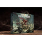 Trench Crusade : Narrative Campaign 2-Player Box - Carcass Front