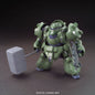 Bandai Hobby: HG IBO "Gundam IBO" #08 Gundam Gusion - Model Kit