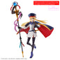 Caster/Altria Caster "Fate/Grand Order", Bandai Hobby 30 MS Model Kit