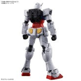 Entry Grade: 1/144 RX-78F/E Gundam Model Kit