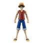 One Piece: 6.5" Anime Heroes ONE PIECE - Monkey D. Luffy (East Blue) Figure