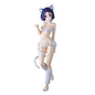To LOVEru Darkness: Nyarls Collection Haruna Sairenji - Banpresto Figure