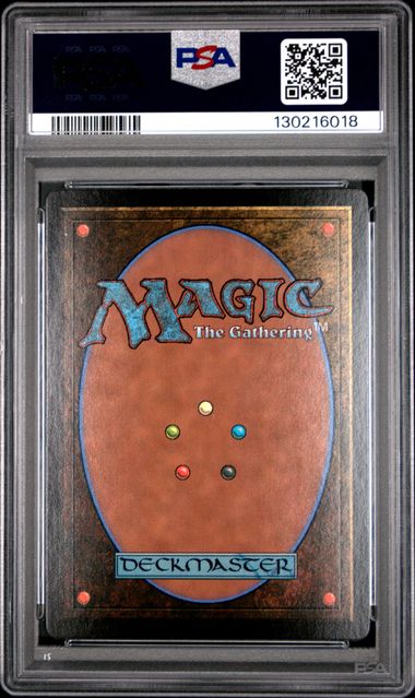 2025 MAGIC THE GATHERING FINAL FANTASY COMMANDER #0215 Y'SHTOLA, NIGHT'S BLSSD CHAR BORDERLESS-SURGE FOIL
