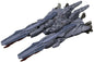 Bandai Mecha Collection 007 SDF/C-108 MACROSS ELYSION FORT