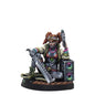 Infinity: Kazuraba Ruby Monday Pre-order Exclusive Edition (EN)