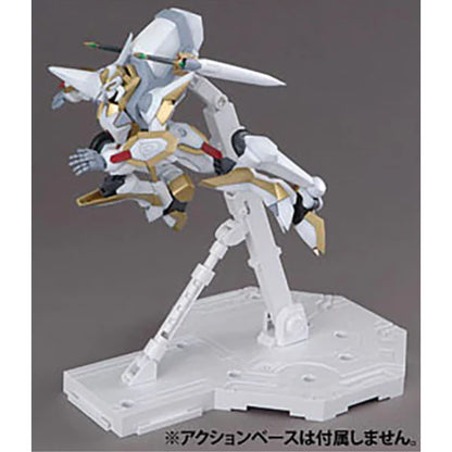 Code Geass #01 Lancelot Lelouch of the Rebellion