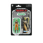 Star Wars The Vintage Collection: Hera Syndulla (Spectre-2) - Figure