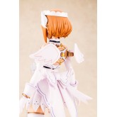 ARCANADEA: GRANDE SCALE LUMITEA - Model Kit