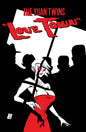 Love Town #1