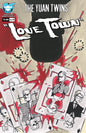 Love Town #3
