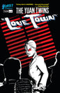 Love Town #4