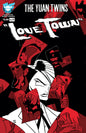 Love Town #2
