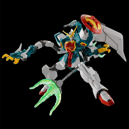 Altron Gundam (HGAC)