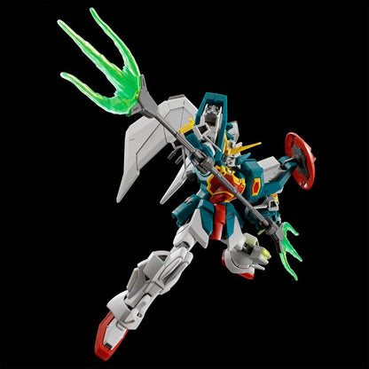 Altron Gundam (HGAC)