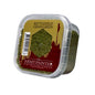The Army Painter: Basing - Battlefield Grass Green
