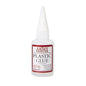 The Army Painter: Glue - Plastic Glue