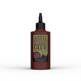 The Army Painter: Glue - Battlefield Basing Glue