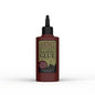 The Army Painter: Glue - Battlefield Basing Glue