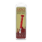 The Army Painter: Tools - Miniature & Model Drill