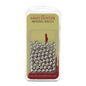 The Army Painter: Tools - Mixing Balls