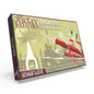 The Army Painter: Tools - Hobby Tool Kit