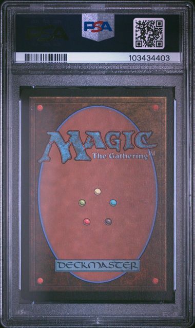 2020 MAGIC THE GATHERING COMMANDER LEGENDS #695 JEWELED LOTUS CMR-EXTENDED ART